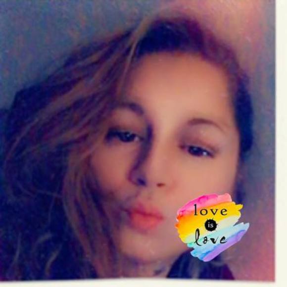 melissajones521